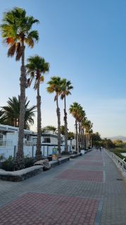 2023-11-GranCan-Maspalomas_Oasis-19.jpg